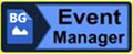 Event Data Manager v1.0-r20 For DreamOS