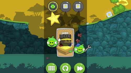 Bad piggies mod leading edge. Bad Piggies мод. Сенсорная игра Bad Piggies. Bad Piggies 4.1.. Bad Piggies бомбардировщик.