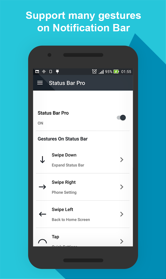 Status bar mini pro. Android статус бар. Статус бар на андроид. Статус бар статус бар. Статус бар на андроид 4pda.