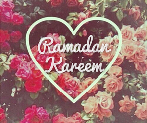        welcome ramadan kareem
