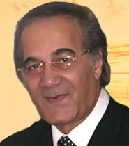 محمود ياسين ويكيبيديا