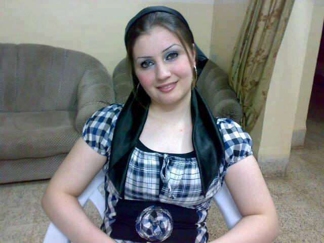 صور بنات العراق صور اجمل بنات عراقية Photo Girl Iraqi